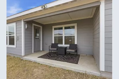 916 American Flyer, Fort Worth, TX 76108 - Photo 16