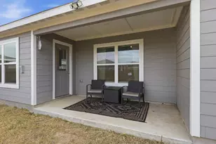 916 American Flyer, Fort Worth, TX 76108 - Photo 16