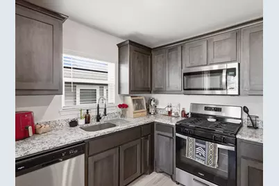 916 American Flyer, Fort Worth, TX 76108 - Photo 4