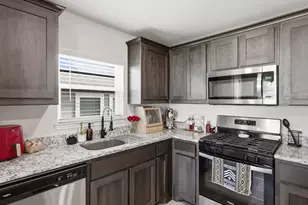 916 American Flyer, Fort Worth, TX 76108 - Photo 4