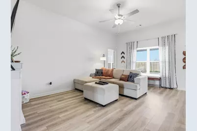 916 American Flyer, Fort Worth, TX 76108 - Photo 6