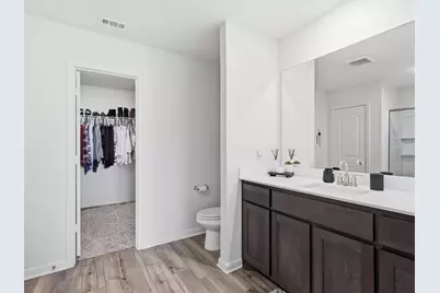 916 American Flyer, Fort Worth, TX 76108 - Photo 10