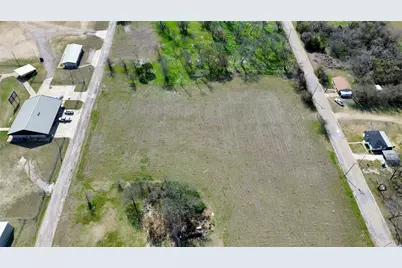 Tbd Lot 1 G Street, Meridian, TX 76665 - Photo 4