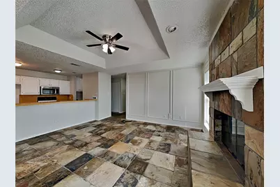 2524 Herring Circle, Sachse, TX 75048 - Photo 2