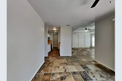 2524 Herring Circle, Sachse, TX 75048 - Photo 6