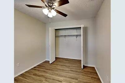 2524 Herring Circle, Sachse, TX 75048 - Photo 14