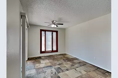 2524 Herring Circle, Sachse, TX 75048 - Photo 8