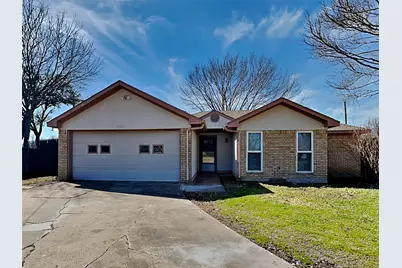 2524 Herring Circle, Sachse, TX 75048 - Photo 18