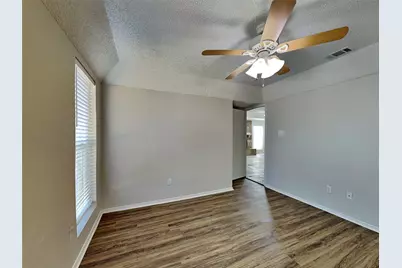 2524 Herring Circle, Sachse, TX 75048 - Photo 20