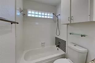 4322 Duck Pond Ln, Rowlett, TX 75088 - Photo 16