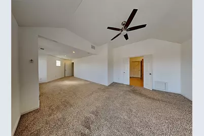 4322 Duck Pond Lane, Rowlett, TX 75088 - Photo 8