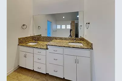 4322 Duck Pond Lane, Rowlett, TX 75088 - Photo 10