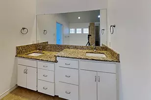 4322 Duck Pond Ln, Rowlett, TX 75088 - Photo 10