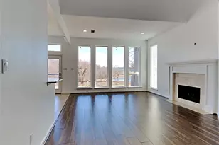 4322 Duck Pond Ln, Rowlett, TX 75088 - Photo 2