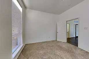 4322 Duck Pond Ln, Rowlett, TX 75088 - Photo 12