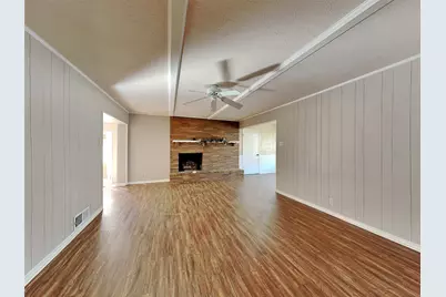 13630 Willow Bend Road, Dallas, TX 75240 - Photo 4