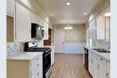 13630 Willow Bend Road, Dallas, TX 75240 - Photo 6