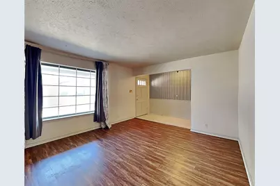 13630 Willow Bend Road, Dallas, TX 75240 - Photo 8