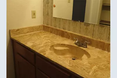 6609 Yolanda Drive, Fort Worth, TX 76112 - Photo 16