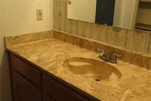 6609 Yolanda Dr, Fort Worth, TX 76112 - Photo 16