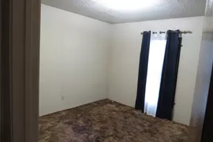 6609 Yolanda Dr, Fort Worth, TX 76112 - Photo 20