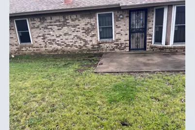 6609 Yolanda Drive, Fort Worth, TX 76112 - Photo 30