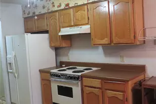 6609 Yolanda Dr, Fort Worth, TX 76112 - Photo 12