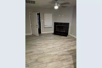 1401 W 9th Avenue, Corsicana, TX 75110 - Photo 4