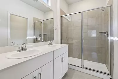 5907 Belchamp Drive, Princeton, TX 75071 - Photo 18