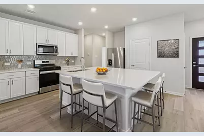 5907 Belchamp Drive, Princeton, TX 75071 - Photo 4