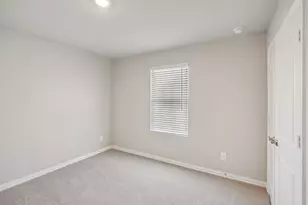 5905 Belchamp Dr, Princeton, TX 75071 - Photo 30