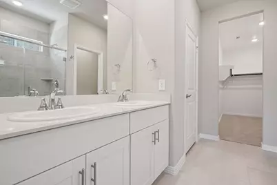 5905 Belchamp Drive, Princeton, TX 75071 - Photo 18