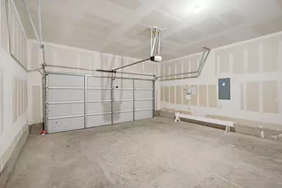 5905 Belchamp Drive, Princeton, TX 75071 - Photo 34