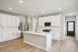 1120 Bridgewalk Dr, Princeton, TX 75071 - Photo 1