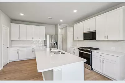 1120 Bridgewalk Drive, Princeton, TX 75071 - Photo 4