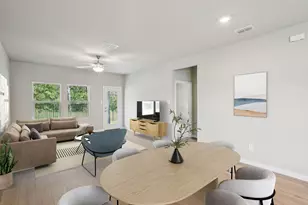 1120 Bridgewalk Dr, Princeton, TX 75071 - Photo 8