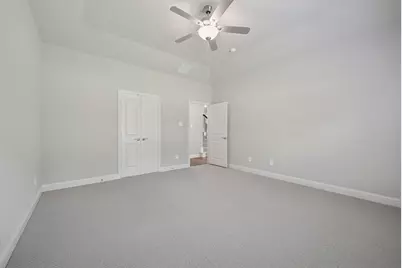 1418 Winters Way, Princeton, TX 75071 - Photo 14