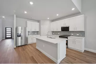 1418 Winters Way, Princeton, TX 75071 - Photo 2