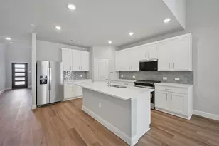 1418 Winters Wy, Princeton, TX 75071 - Photo 2