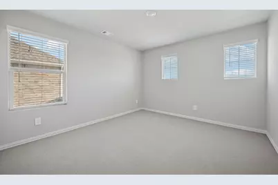 1418 Winters Way, Princeton, TX 75071 - Photo 28