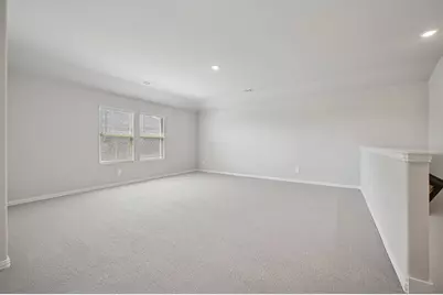 1418 Winters Way, Princeton, TX 75071 - Photo 22