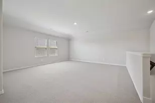 1418 Winters Wy, Princeton, TX 75071 - Photo 22