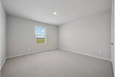 1418 Winters Way, Princeton, TX 75071 - Photo 24