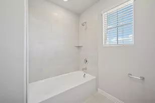 1418 Winters Wy, Princeton, TX 75071 - Photo 26