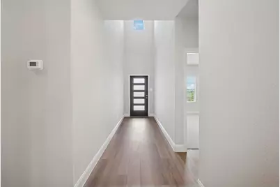 1418 Winters Way, Princeton, TX 75071 - Photo 6