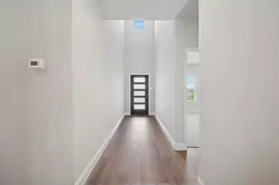 1418 Winters Wy, Princeton, TX 75071 - Photo 6