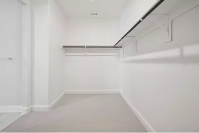 1418 Winters Way, Princeton, TX 75071 - Photo 16