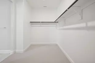 1418 Winters Wy, Princeton, TX 75071 - Photo 16