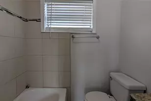 2917 Browne Dr, Garland, TX 75041 - Photo 10