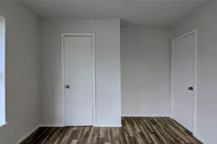 2917 Browne Dr, Garland, TX 75041 - Photo 4